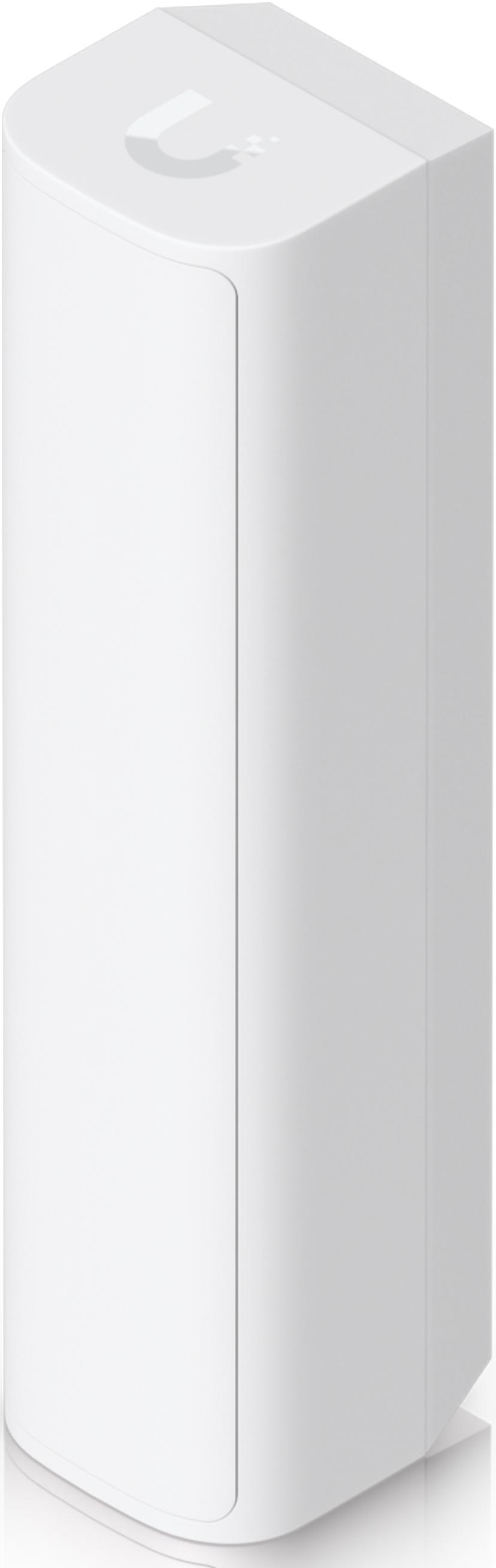 Ubiquiti UniFi Motion Sensor