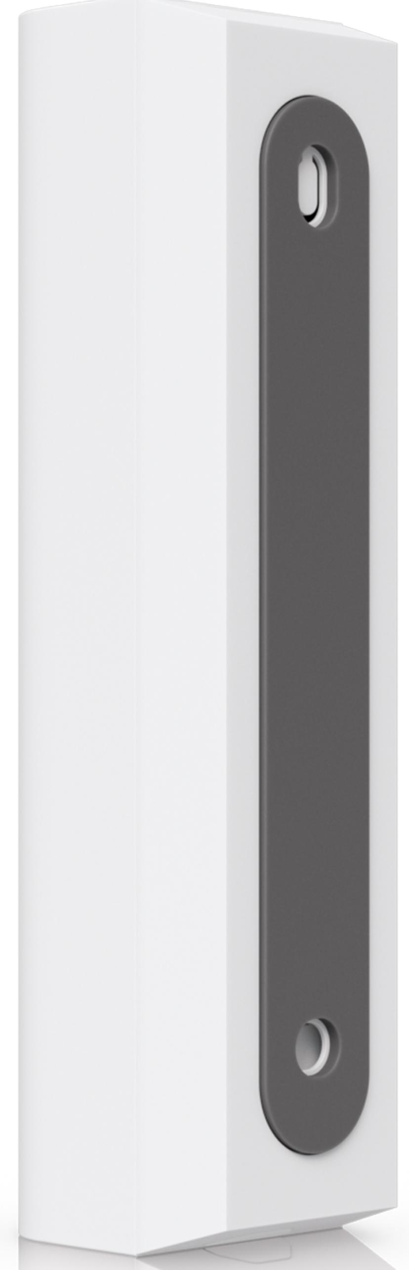 Ubiquiti UniFi Motion Sensor