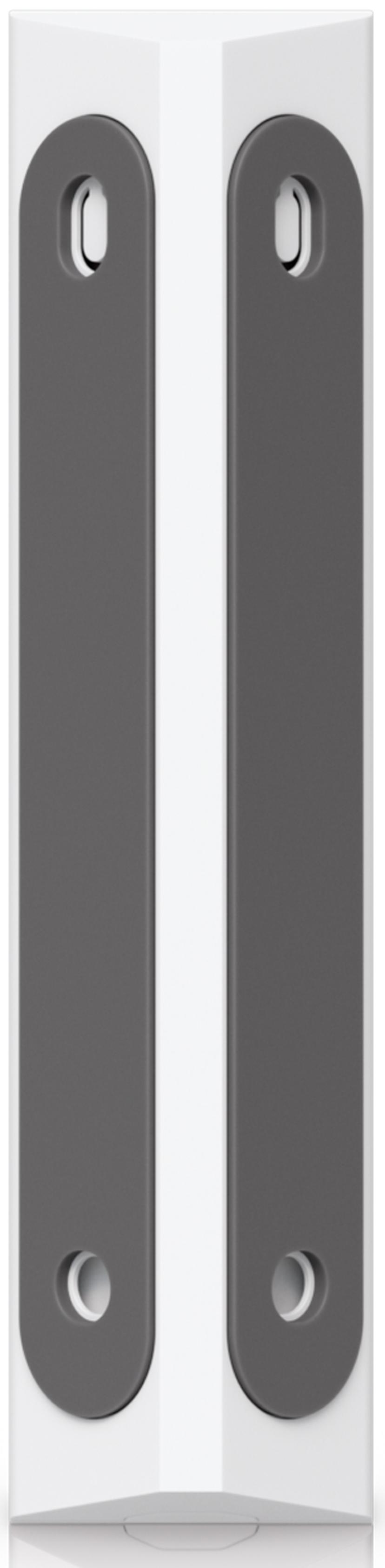 Product image slide 4