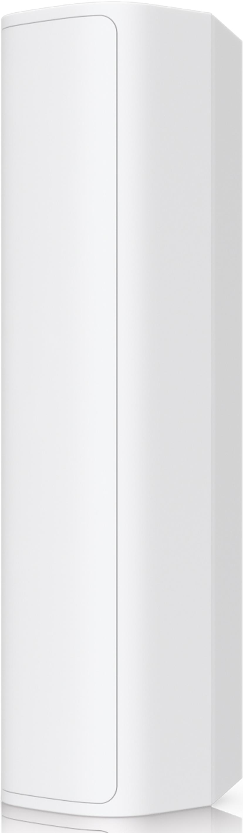 Ubiquiti UniFi Motion Sensor 3-Pack