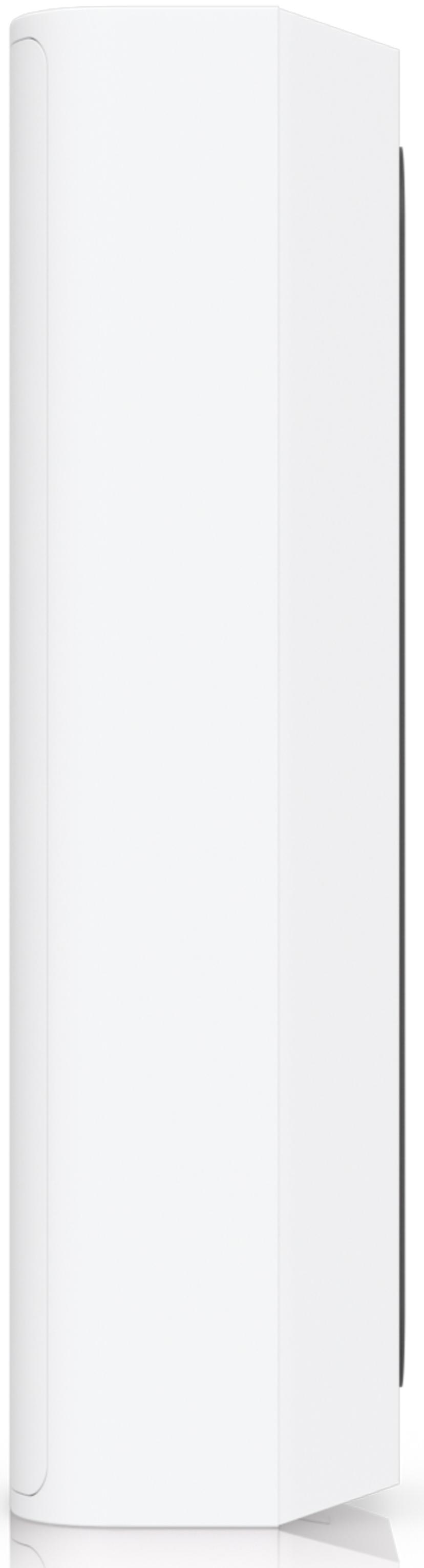 Ubiquiti UniFi Motion Sensor 3-Pack