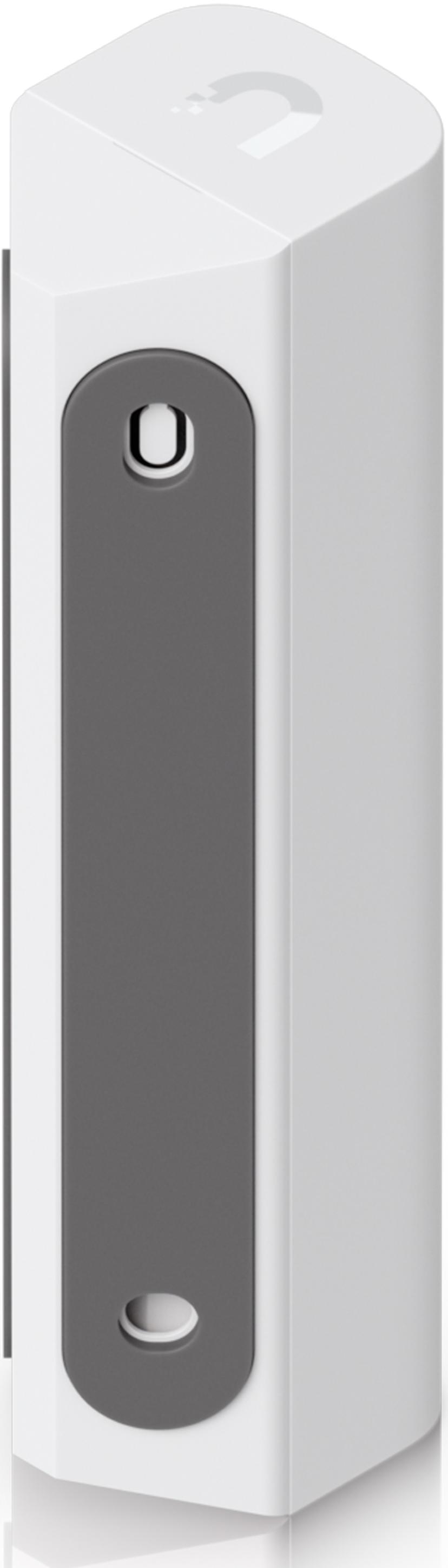 Ubiquiti UniFi Motion Sensor