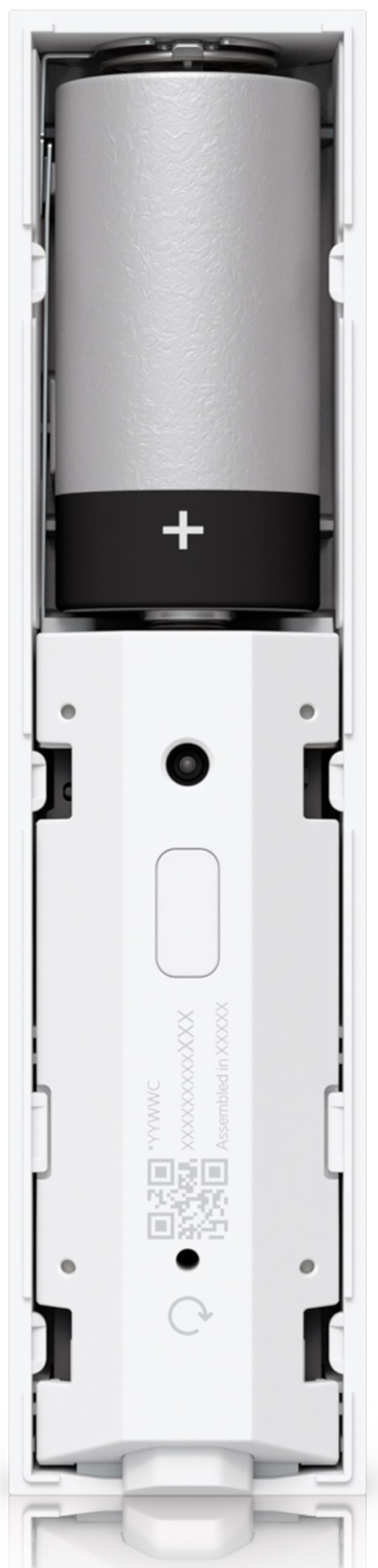 Product image slide 6