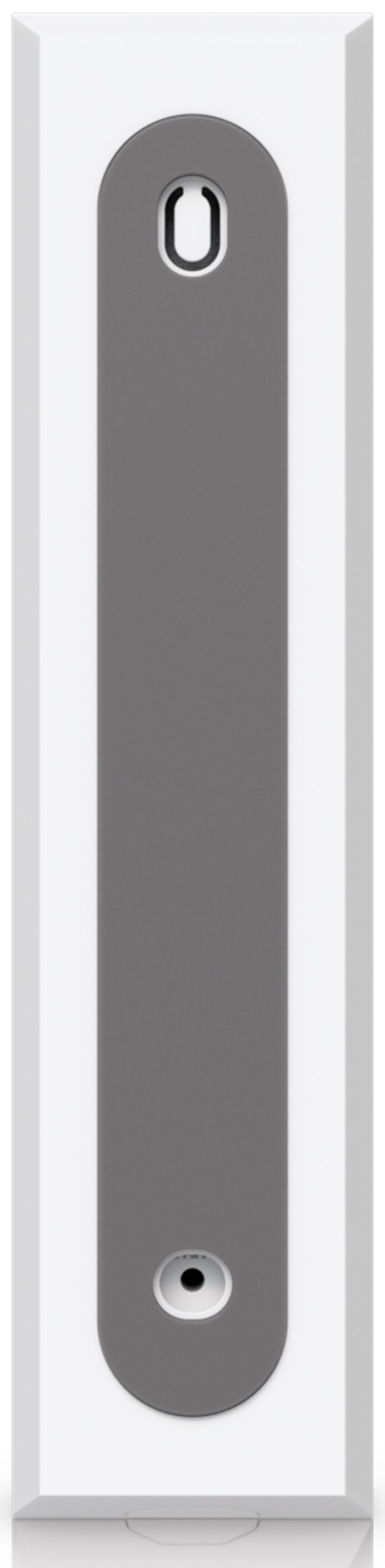 Ubiquiti UniFi Motion Sensor 3-Pack