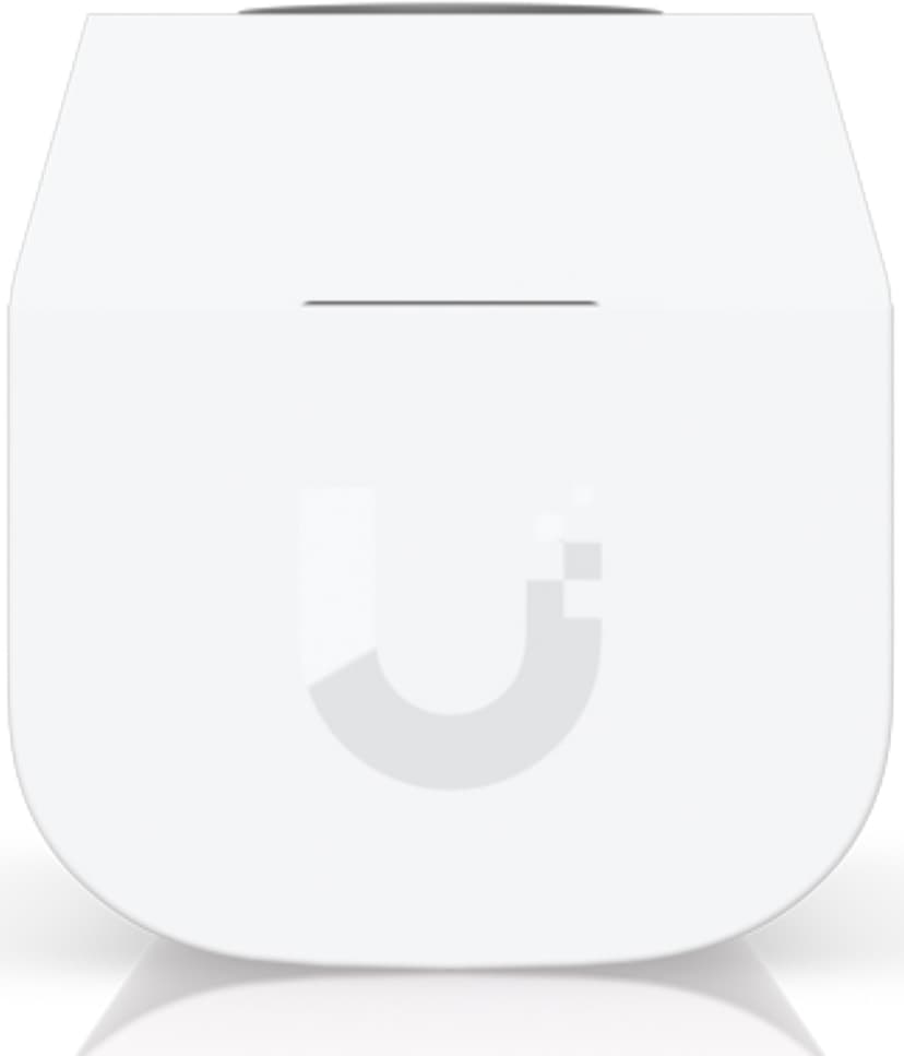 Ubiquiti UniFi Motion Sensor 3-Pack