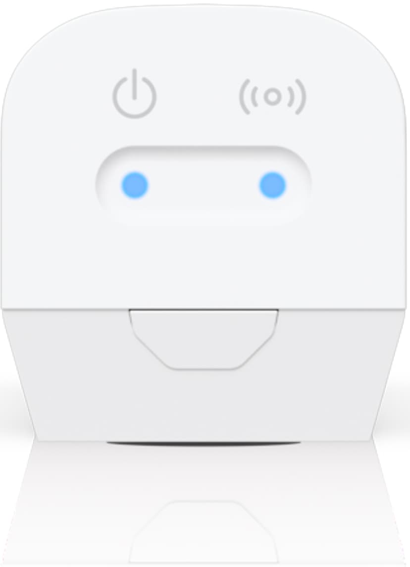 Ubiquiti UniFi Motion Sensor