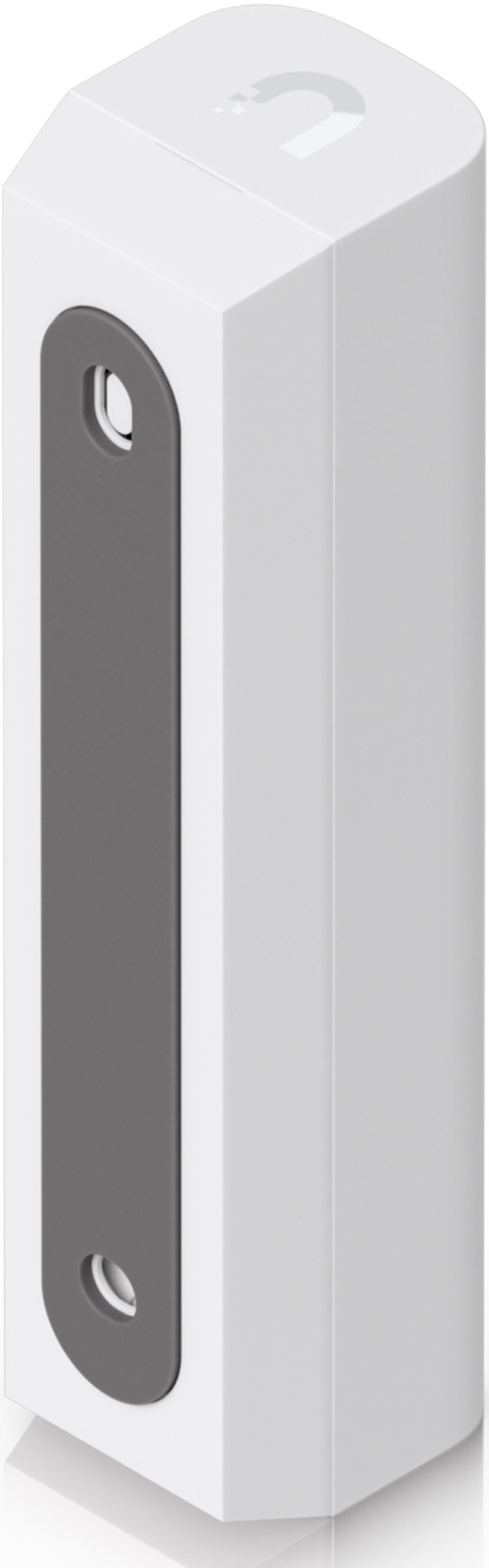 Ubiquiti UniFi Motion Sensor