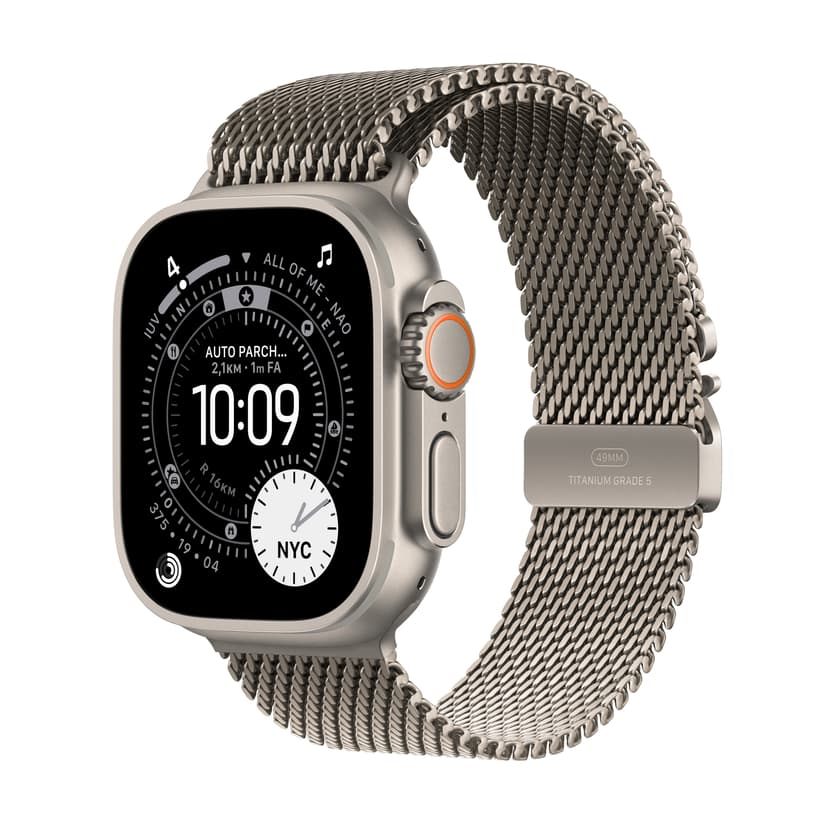 Product image slide 1