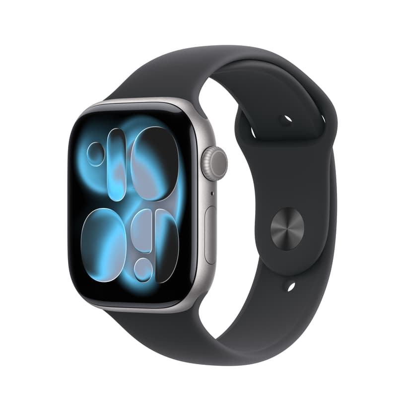 Product image slide 1