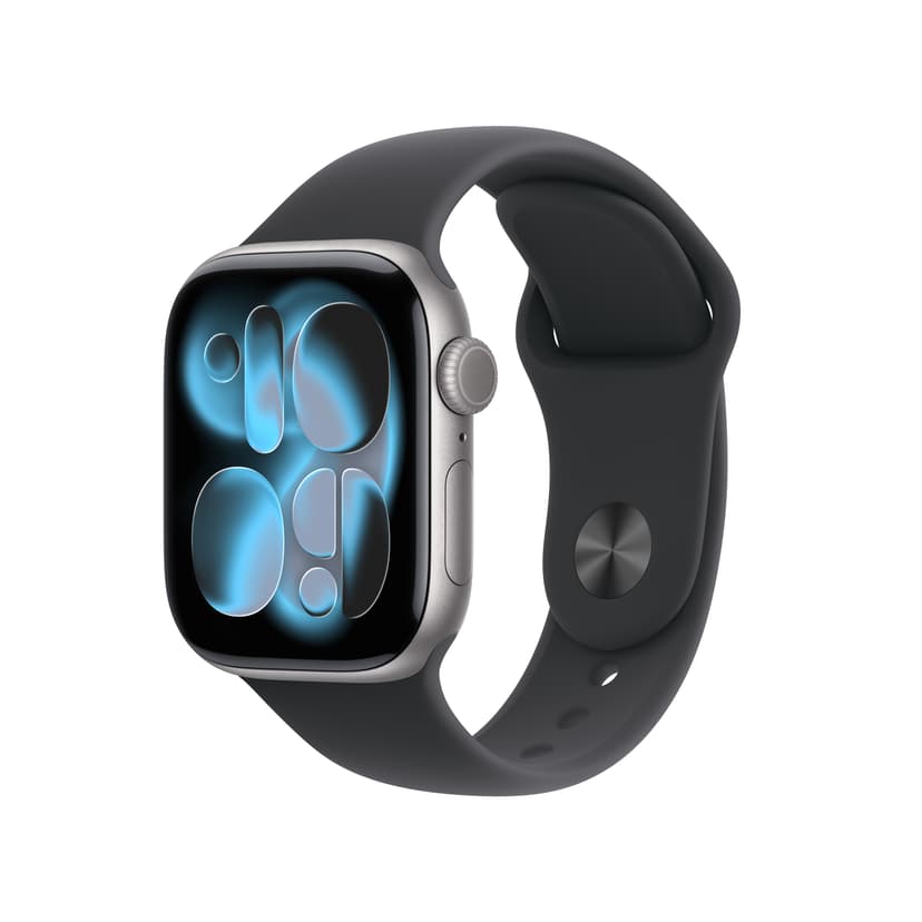 Product image slide 1