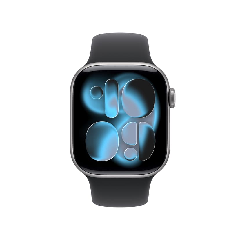 Product image slide 2