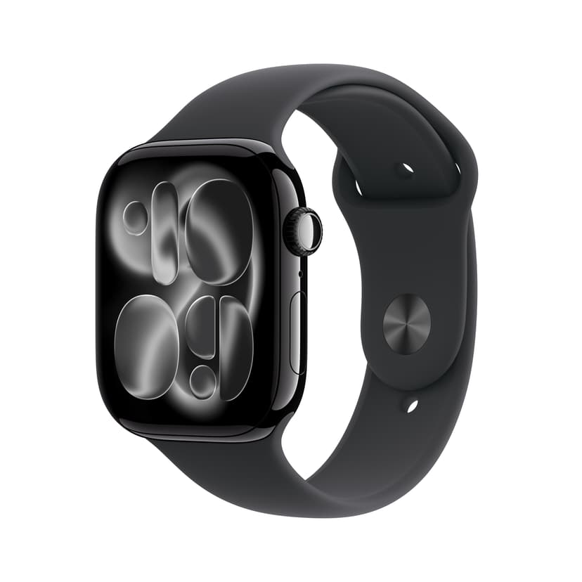 Product image slide 1