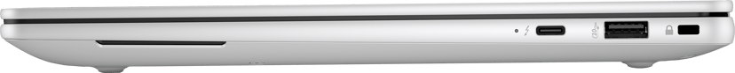 Product image slide 3