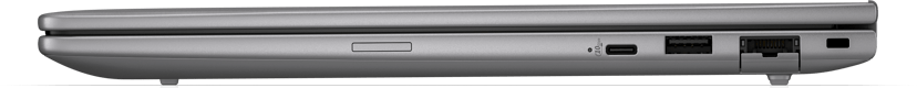 HP ZBook 8 G1i 14 Intel Core Ultra 9 64GB 1000GB