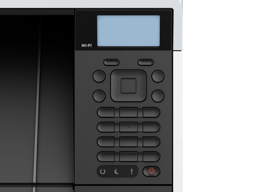 Product image slide 5