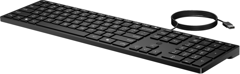 Product image slide 3
