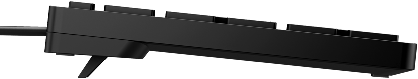 Product image slide 4