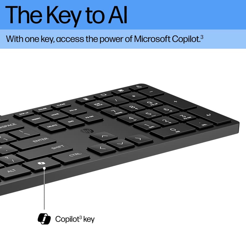Product image slide 12