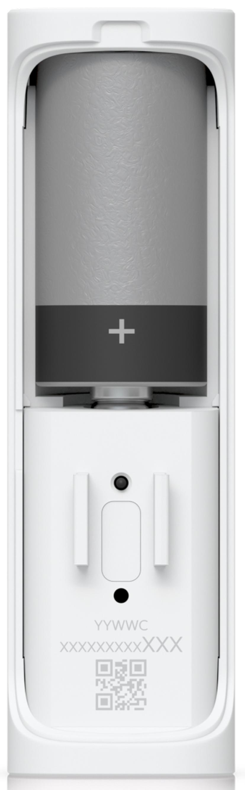 Product image slide 8