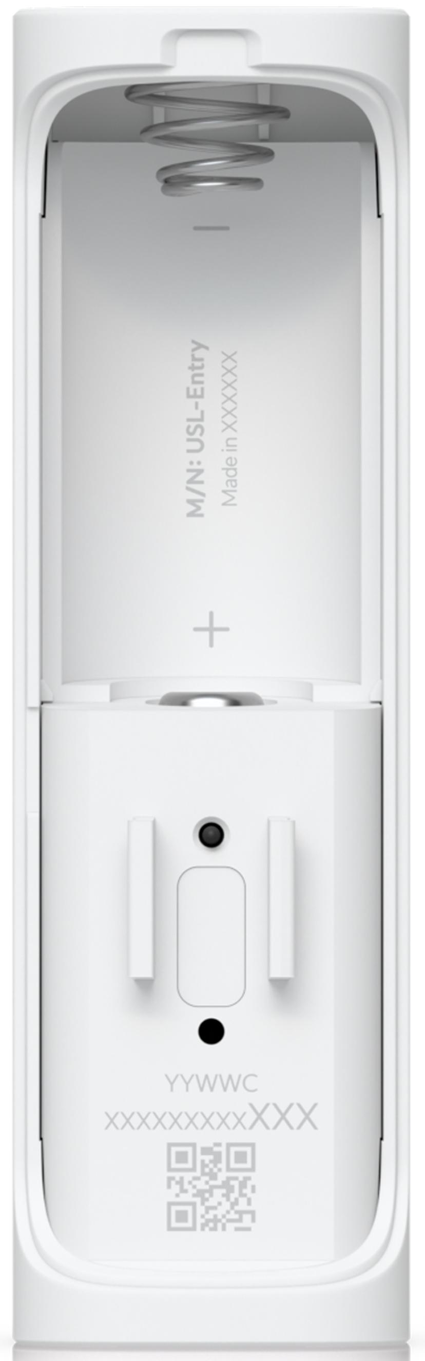 Product image slide 9