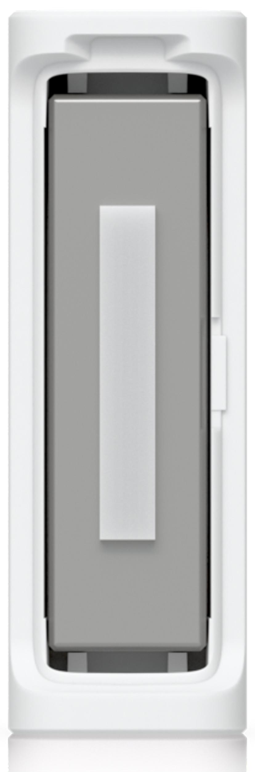 Product image slide 16
