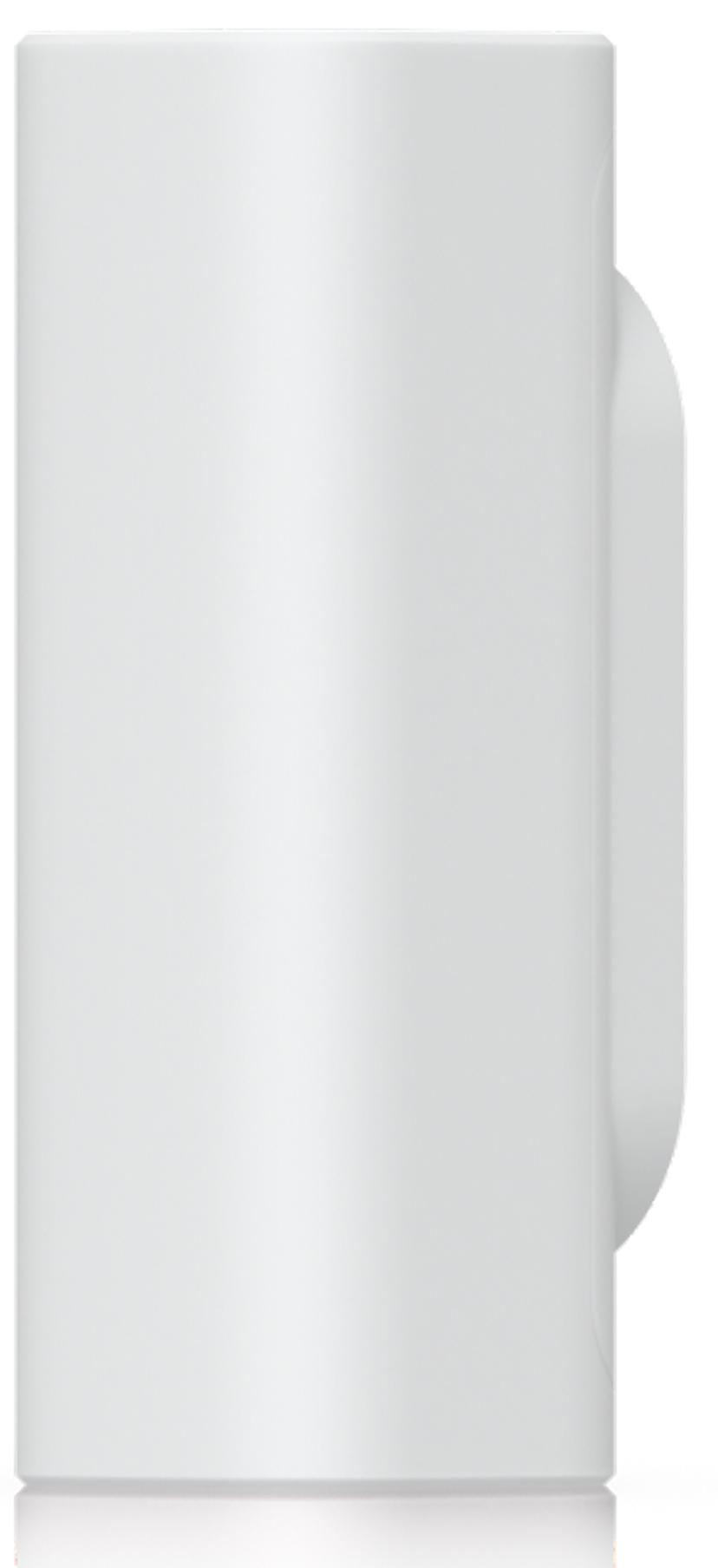 Ubiquiti UniFi Entry Sensor