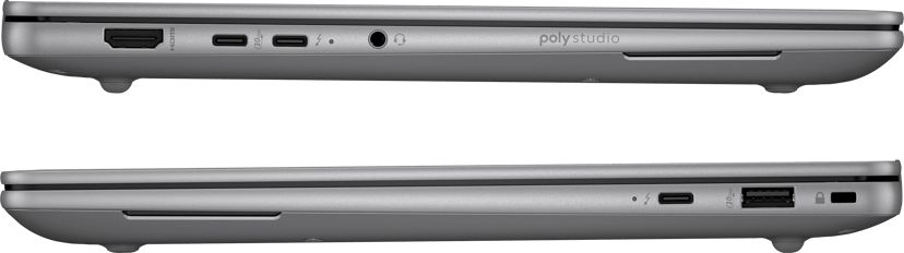 Product image slide 7