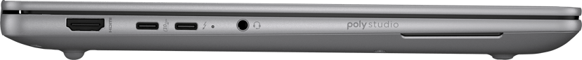 Product image slide 6