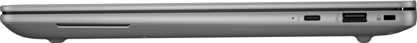 Product image slide 5