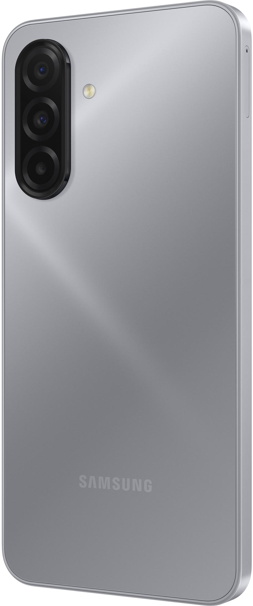 Samsung Galaxy A17 4G 128GB Grå