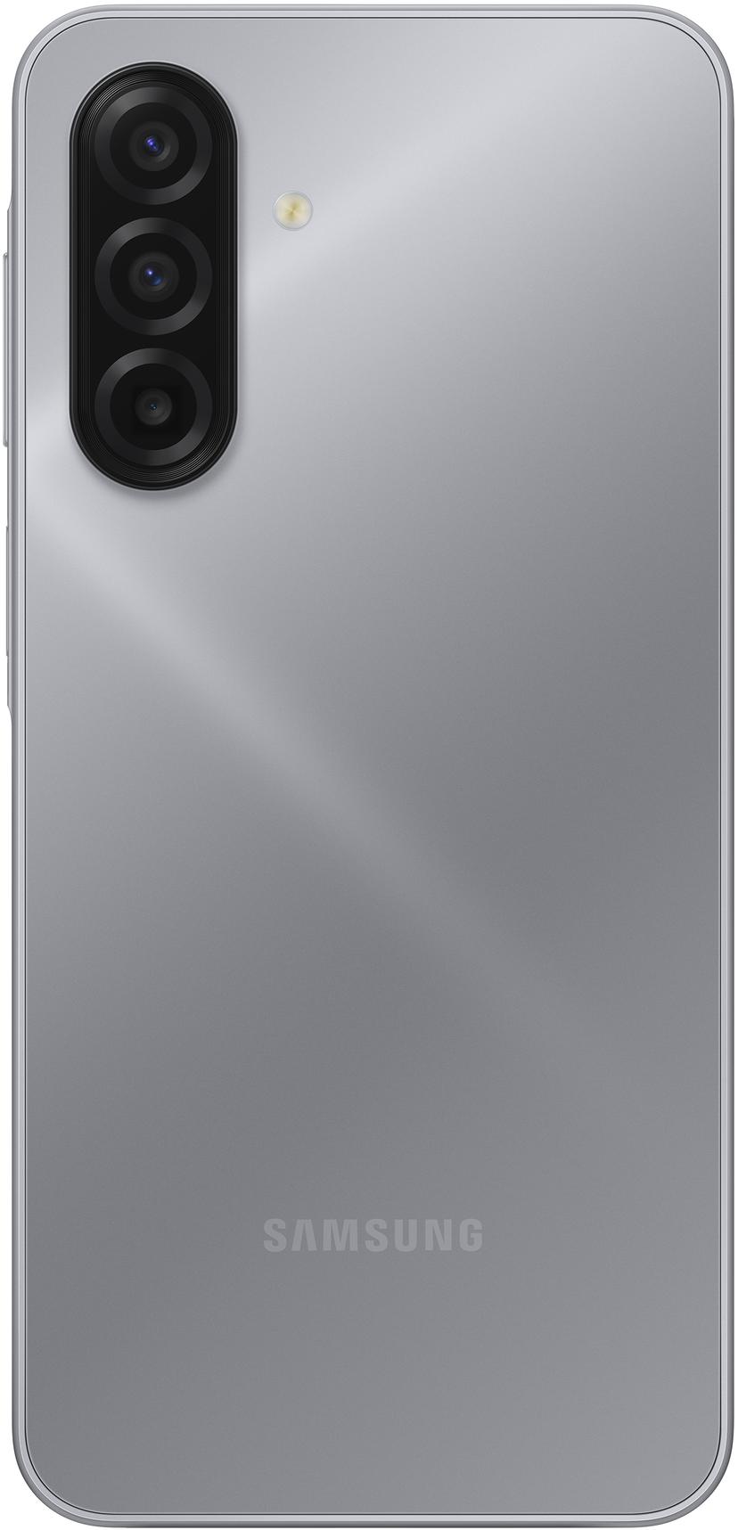 Samsung Galaxy A17 4G 128GB Grå