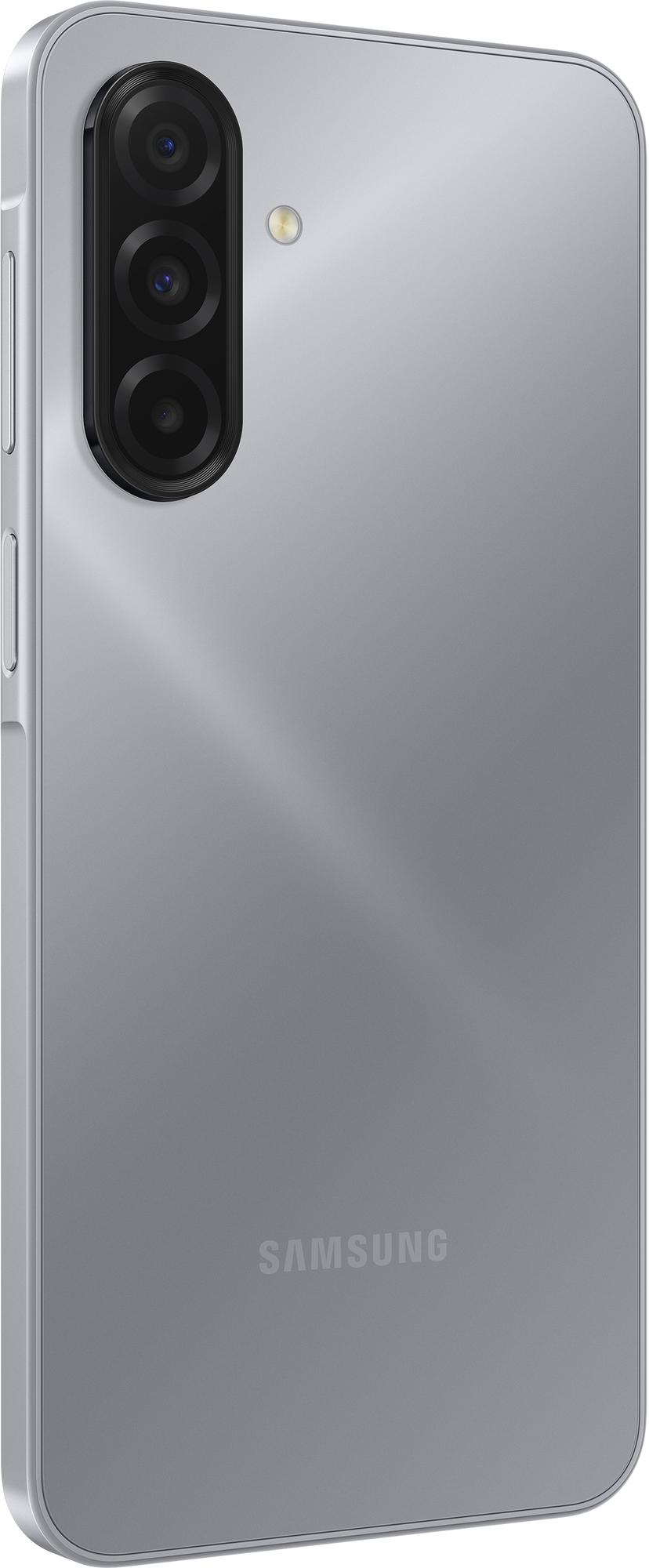 Samsung Galaxy A17 4G 256GB Grå