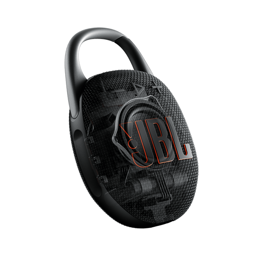 Product image slide 7