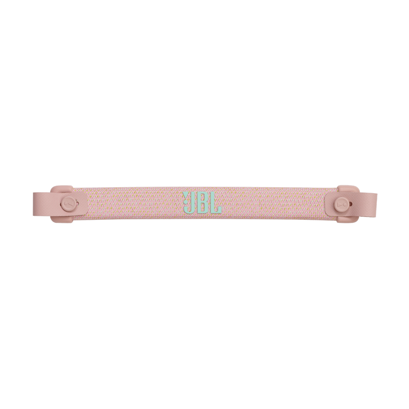 JBL Charge 6 Rosa