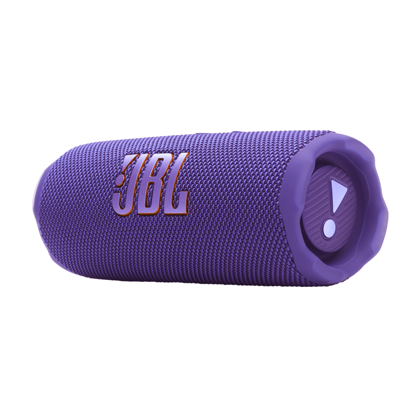 JBL Flip 7 Purppura