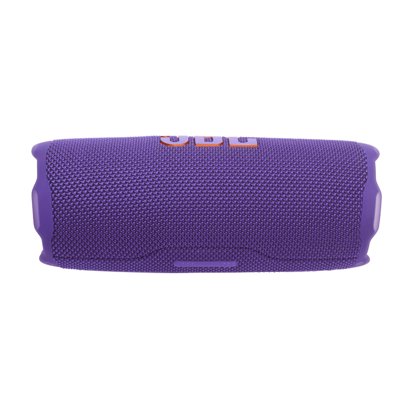 JBL Flip 7 Purppura