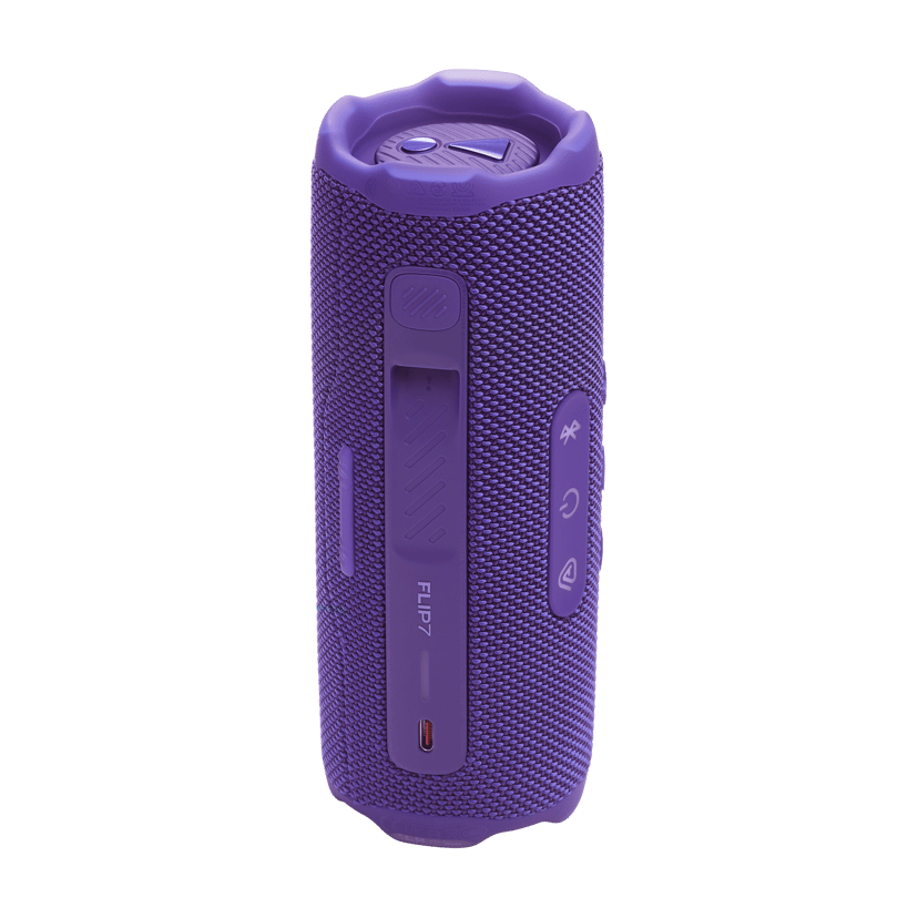 JBL Flip 7 Lilla