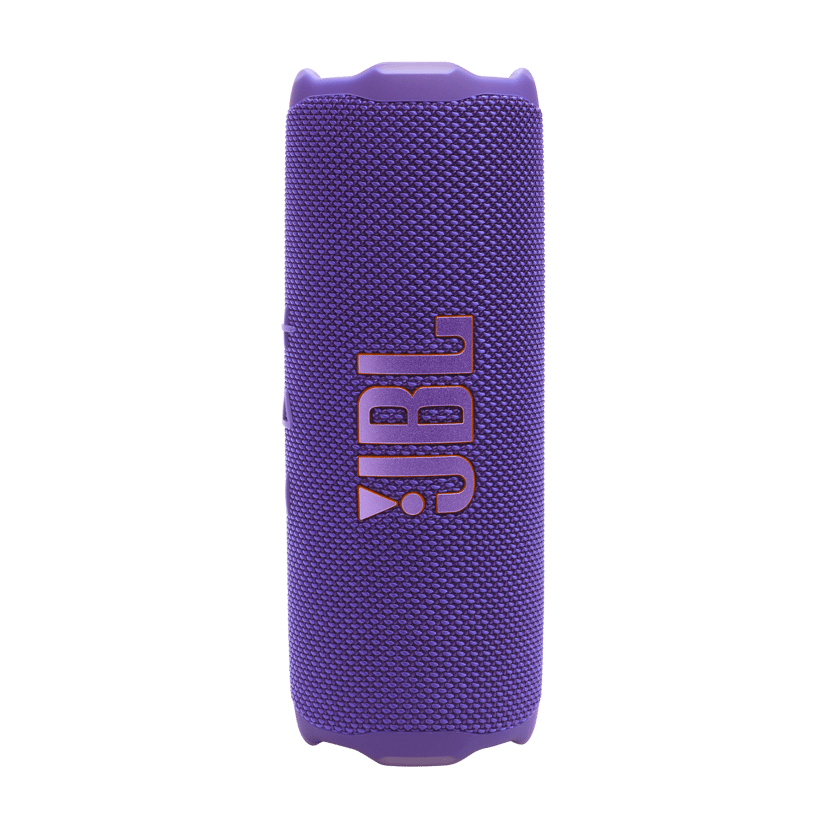 JBL Flip 7 Lilla