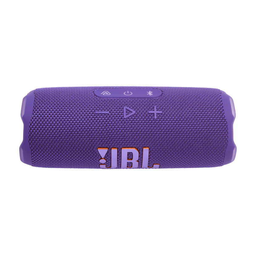 JBL Flip 7 Lilla