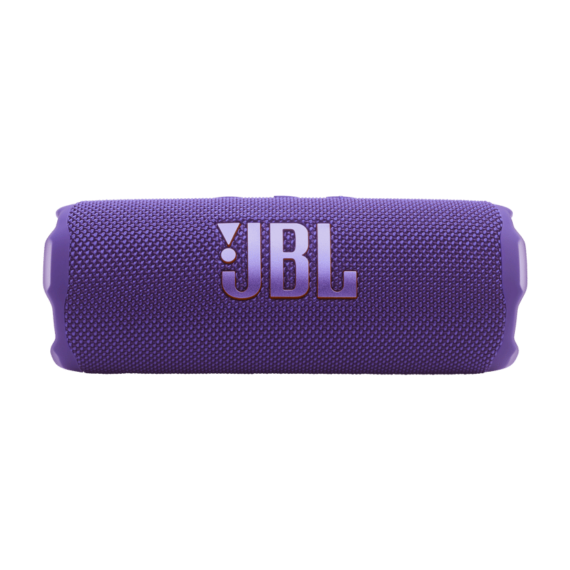 JBL Flip 7 Lilla