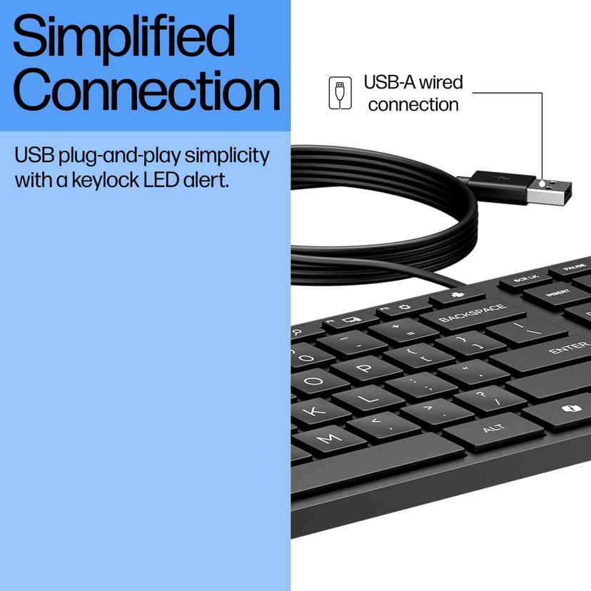 Product image slide 9
