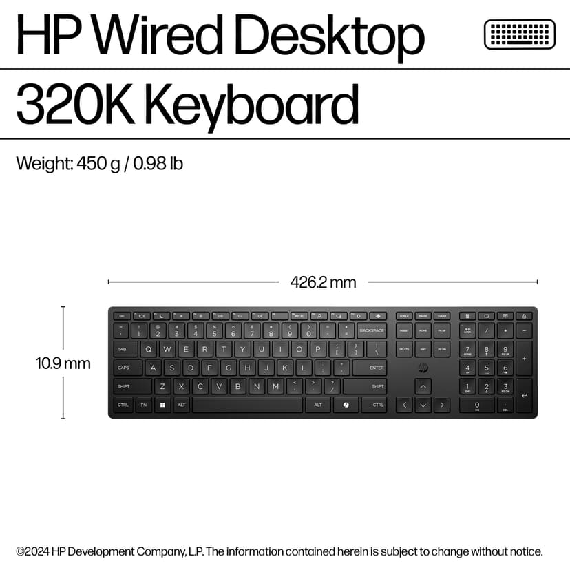 Product image slide 5