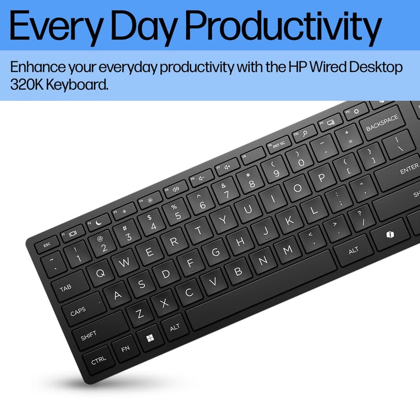 Product image slide 4