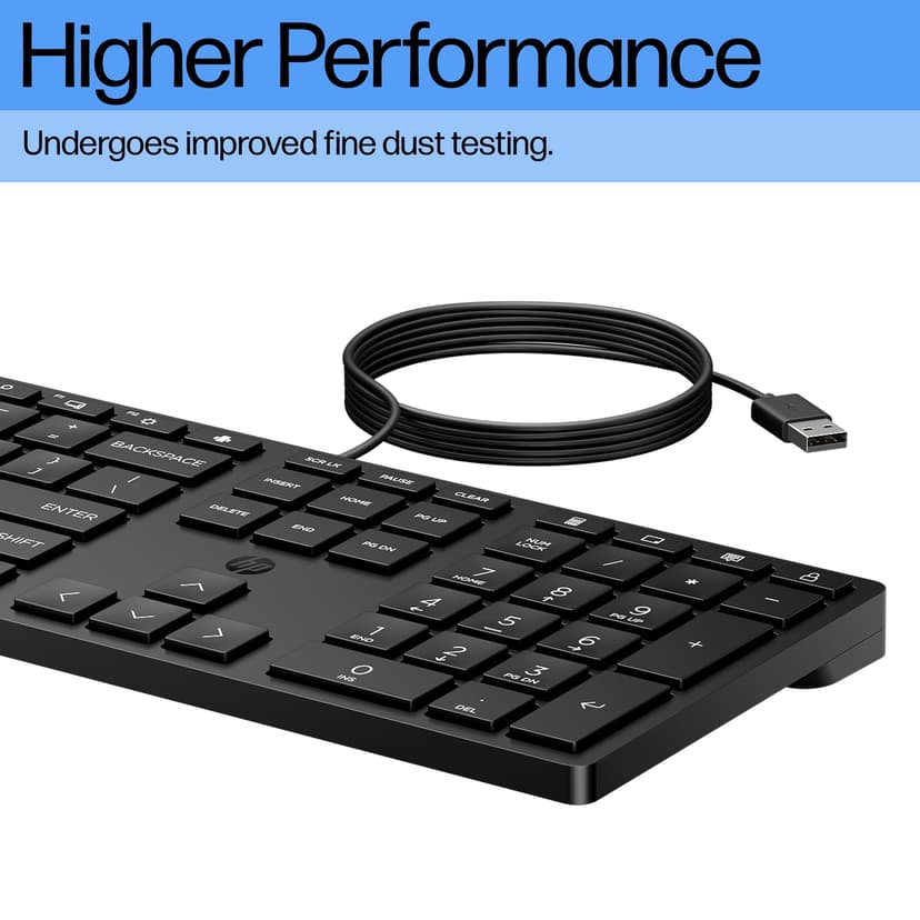 Product image slide 7