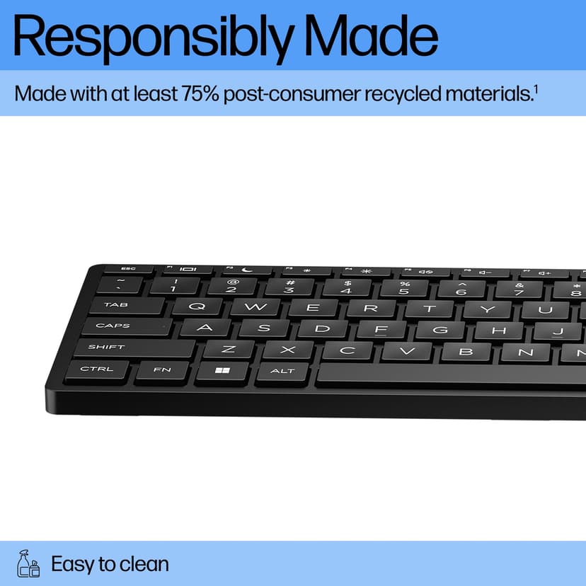 Product image slide 6