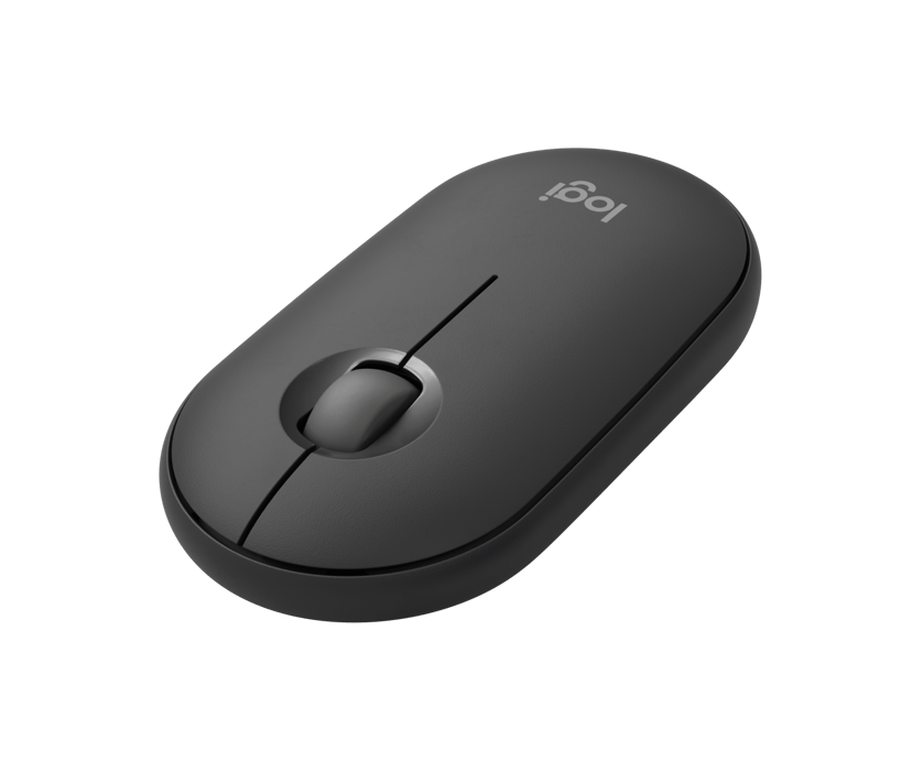 Product image slide 3
