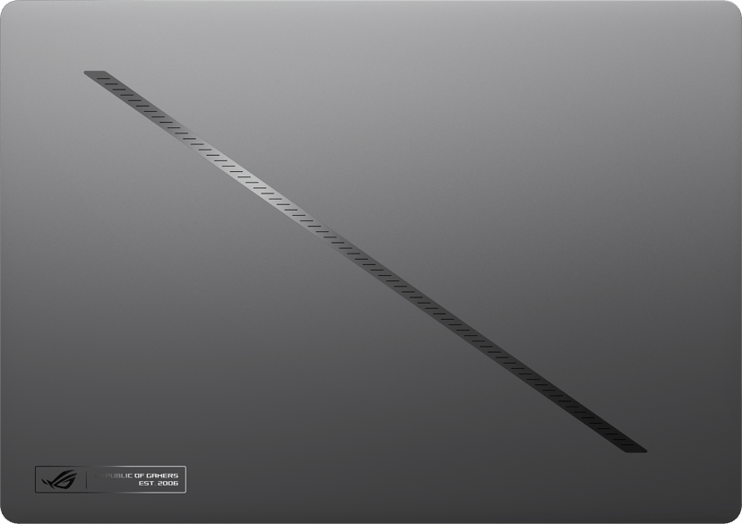 Product image slide 8