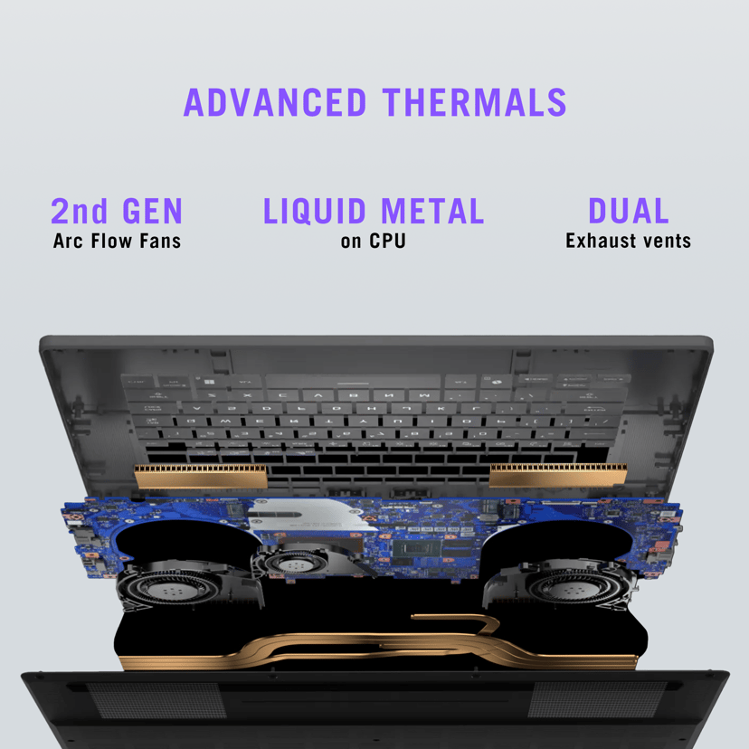 Product image slide 11