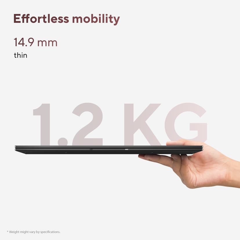 Product image slide 9
