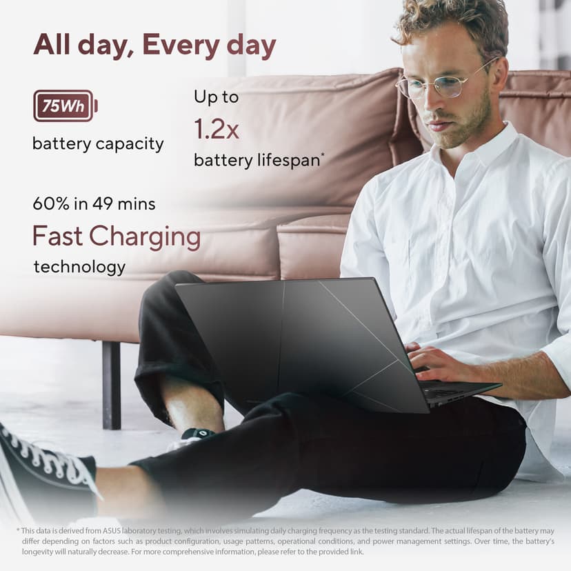 Product image slide 8